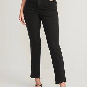 Old Navy OG Straight Jeans